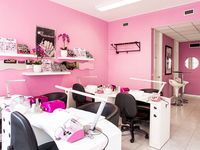Nails Deluxe & Estetica di Mariella Gerardo