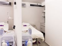 Armonie Estetica