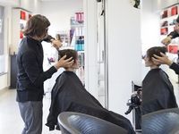 Hair & SPA