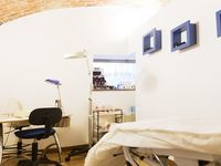 Nonsolosale - Estetica