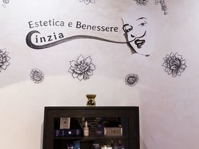 Centro Estetico e Benessere Cinzia
