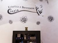 Centro Estetico e Benessere Cinzia