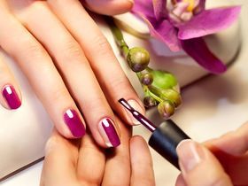 Nova Esthetique