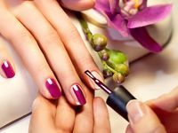 Nova Esthetique