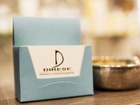 Direse - Parrucchieri Da Sempre