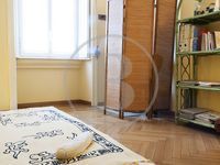 Studio Shiatsu Milano