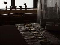 Royal Spa Milan