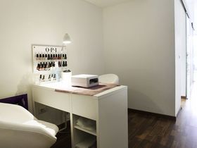 Setabeauty - Viale Gorizia