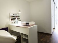SetaBeauty - viale Gorizia