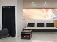 Gruppo Fashion Hair and Body