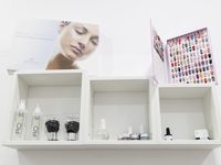 Glam Nail Studio