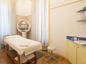 Très Chic Milano - Estetica e Benessere