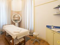 Très Chic Milano - Estetica e Benessere