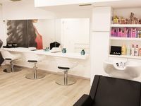 Areneil Parrucchiere ed Estetica