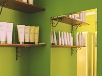 Estetica Solife