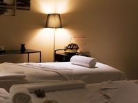 Massaggi ed Estetica