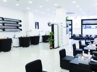 Wow Nail - via Carducci