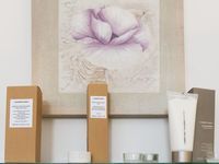 Tebe Centro Benessere