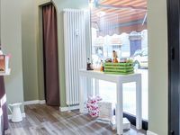 De Beautè Istituto di Bellezza - Estetica & Solarium