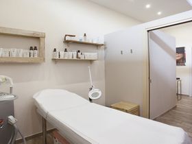 Boutique Della Bellezza
