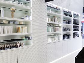 Bcm Beauty Spa