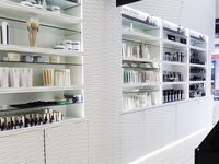 BCM Beauty Spa