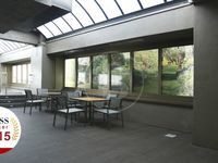 Spa Sensation - The Hub Hotel