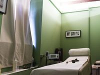 Luxury Estetica Milano