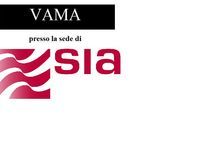 Vama @ SIA