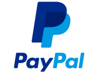 Centro Unghie Nail Spa @ PayPal