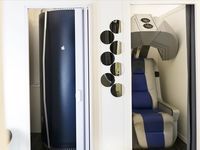 Gi Emme Parrucchiere Estetica Solarium