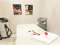 Top Services Beauty & Wellness