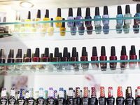 Centro Unghie Nail Spa