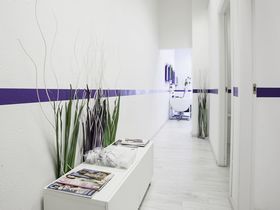 Setabeauty - Corso Sempione