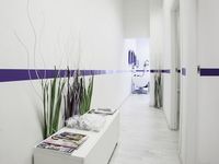 SetaBeauty - corso Sempione