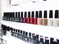 Royal Spa Glam