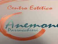 Anemone - Centro Estetico