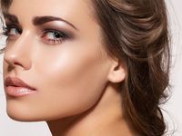 Jadore