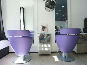 Alessio Stylist