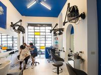 8 Hair - via Melloni