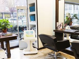 Shara Beauty & Lifestyle