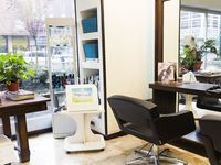 Shara Beauty & Lifestyle