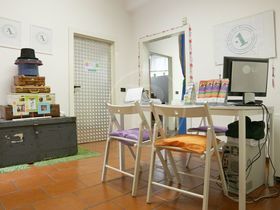 Associazione Punto Uno