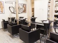 Dognini Milano - via Cadore