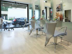Gianna Longo Daily Spa