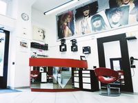 Geminy Stylist - viale Monza (M1 Precotto)