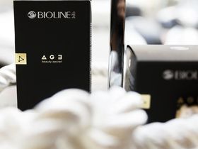 Soleluna Beauty Project - Via Bergamo