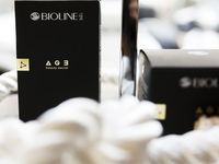 Soleluna Beauty Project - via Bergamo