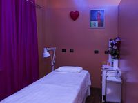 Delux Nail Spa