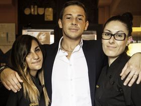 Otium Beauty & Sun Milano